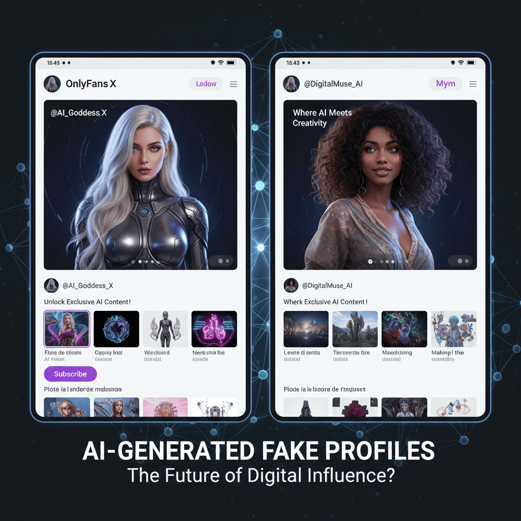 échange conversationnel automatisé imitant une présence humaine