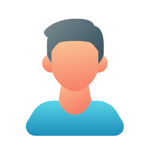 Icone du module intelligent montrant la précision du face-swap