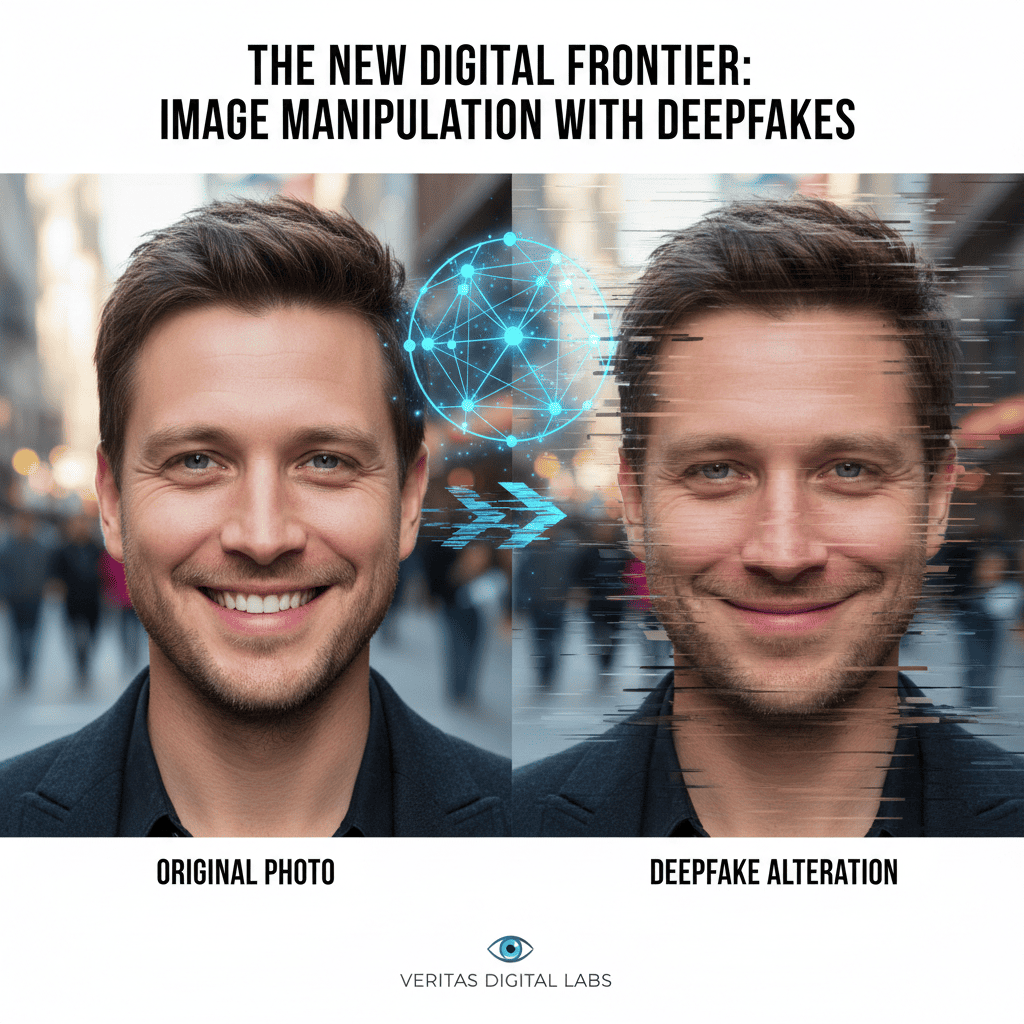 visuel montrant l’évolution du réalisme dans les productions numériques
