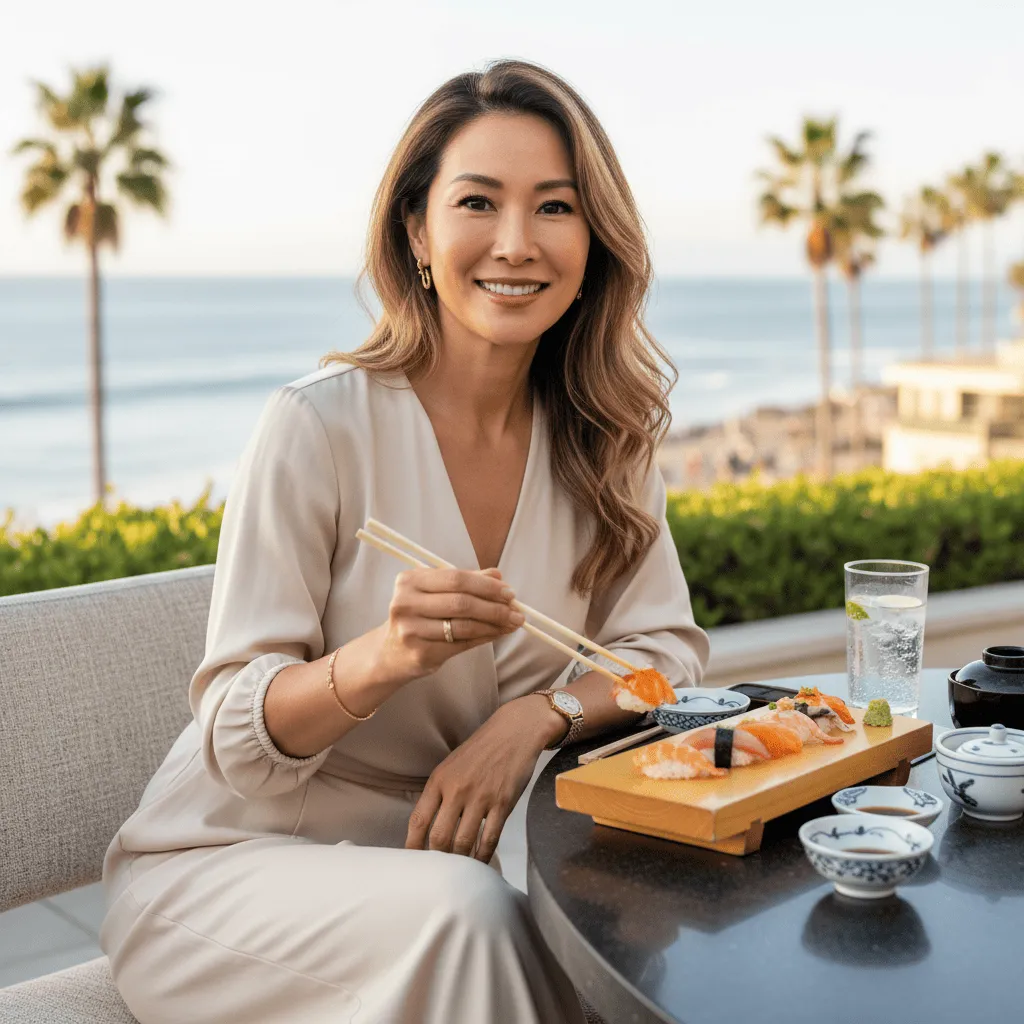 AI tool comparison chart demonstrating deepfake and undress AI performance benchmarks