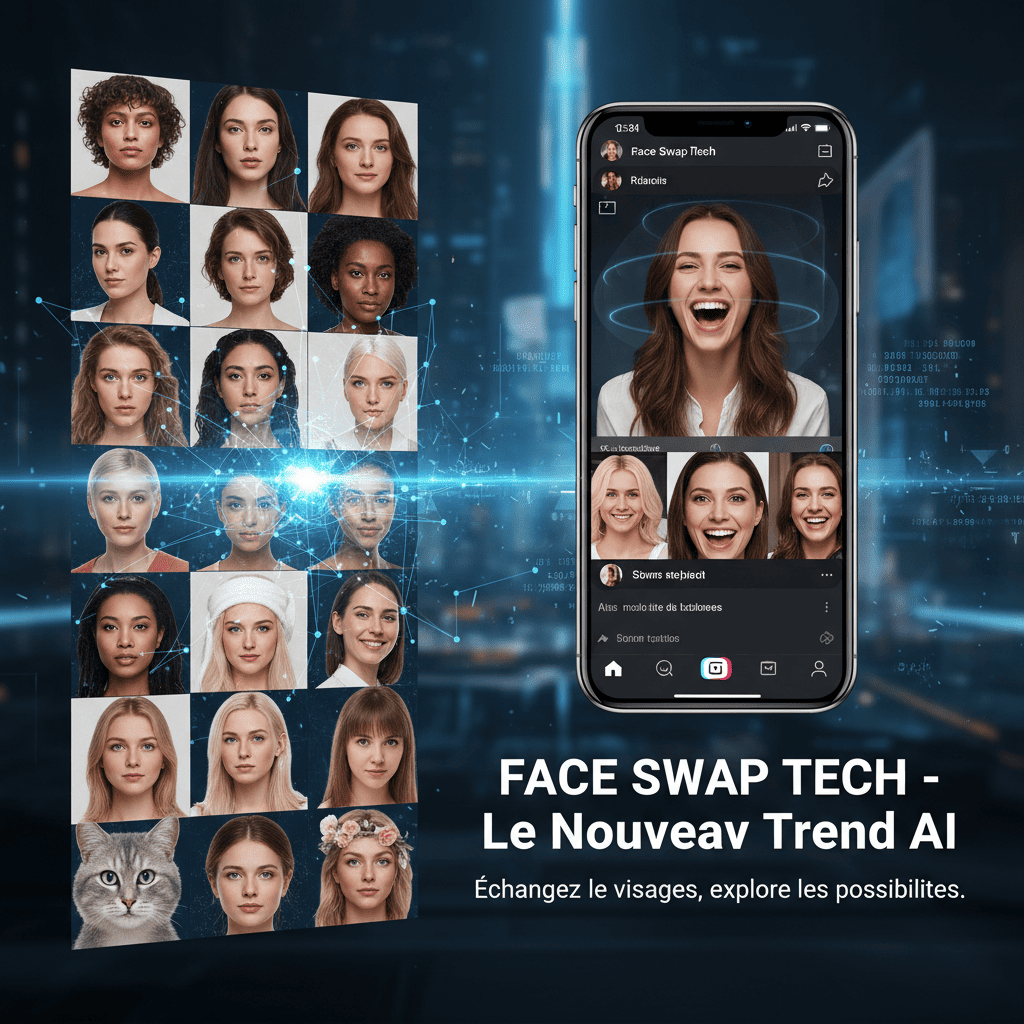 Interface d’un générateur vidéo IA mettant en avant des règles d’utilisation claires et lisibles