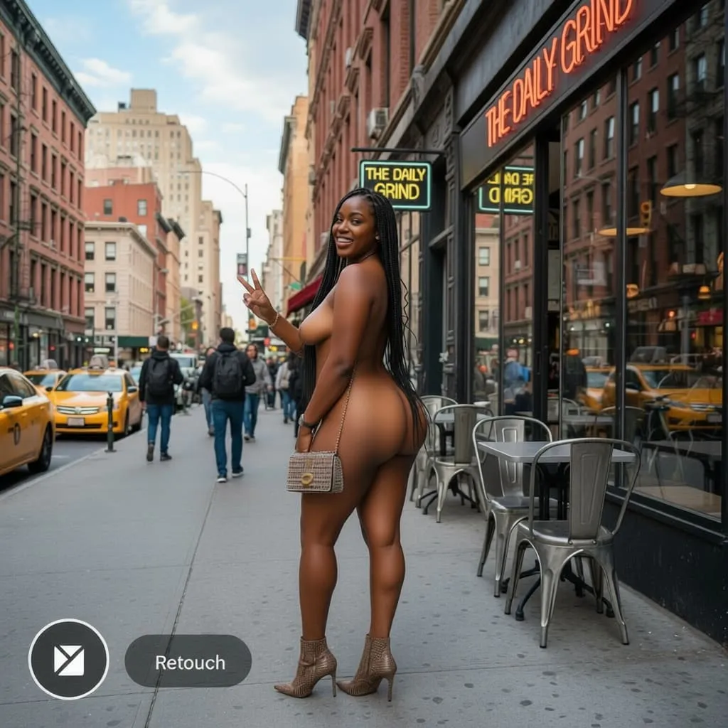 deepfake AI face swap example with realistic blending and lighting consistency