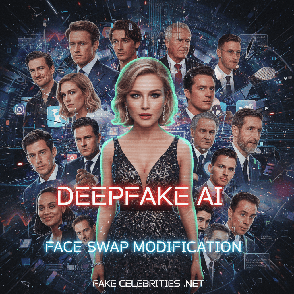 Warning screen highlighting the risks of non-consensual AI-generated undress images