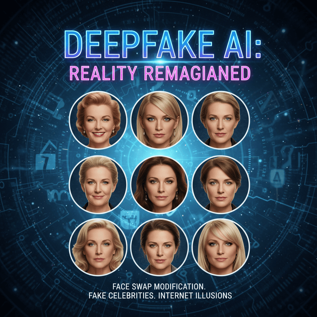 DeepNude AI: How Modern Undress Models Work in 2026 (Ethics, Limits & Real Alternatives)