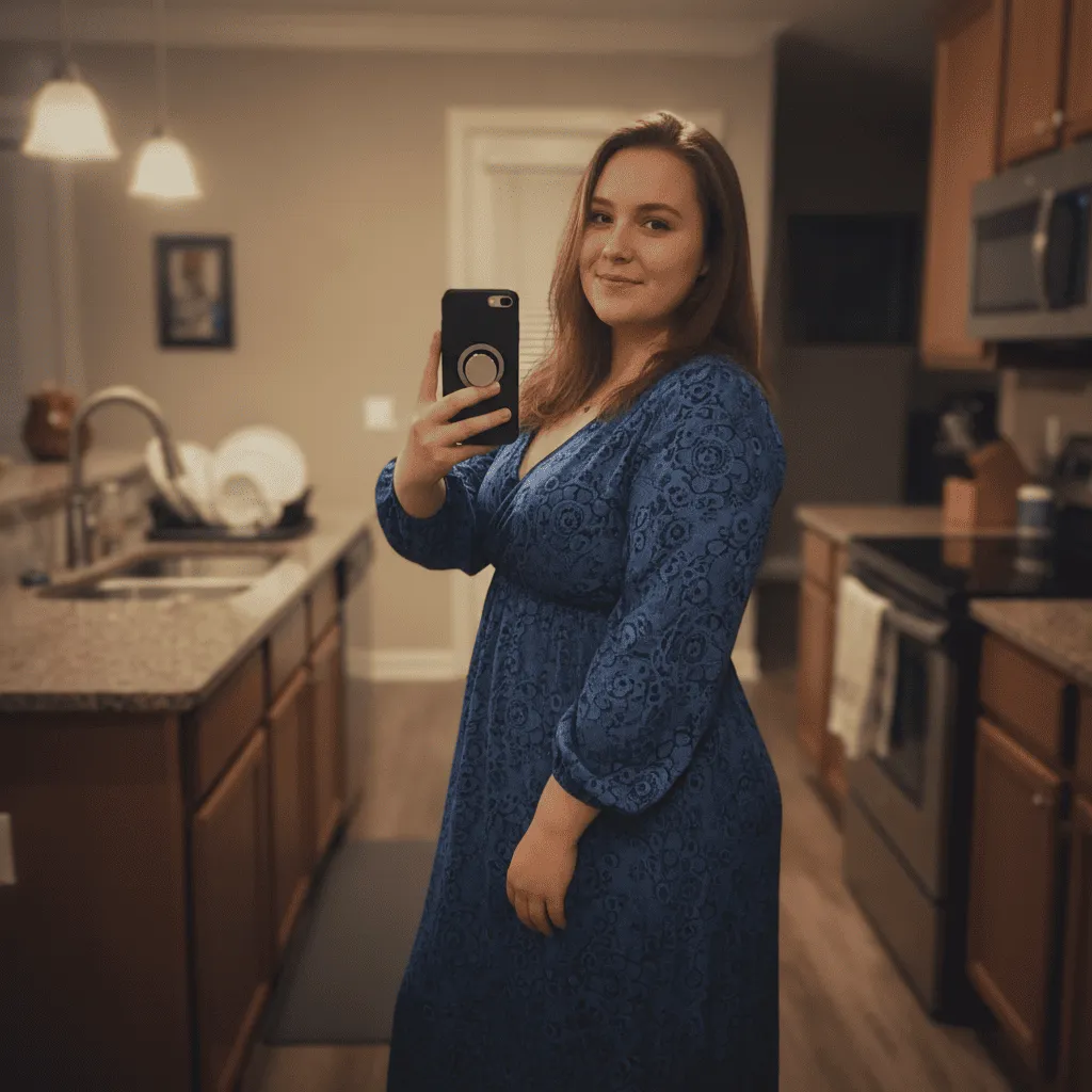 undress ai simulation showing synthetic texture rebuild