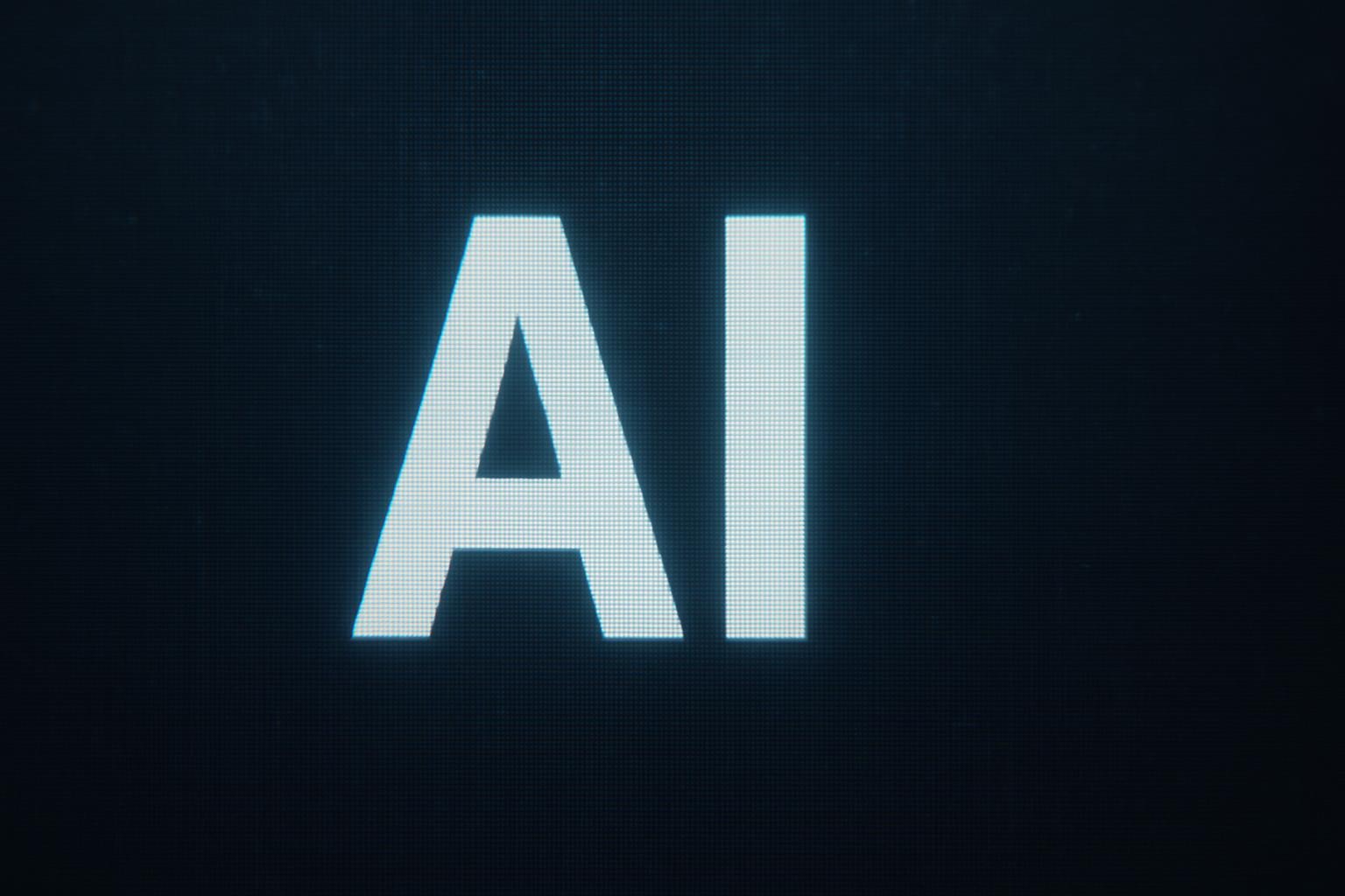 Créateur vidéo travaillant sur plusieurs séquences IA alignées dans une timeline de montage