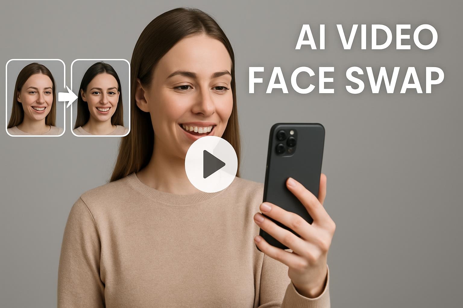 Outils vidéo IA en 2025 : comparatif réaliste pour créateurs avancés