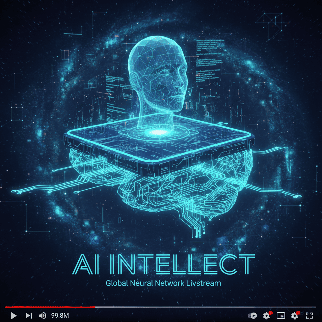 Illustration pédagogique mise en mouvement pour introduire un module de formation