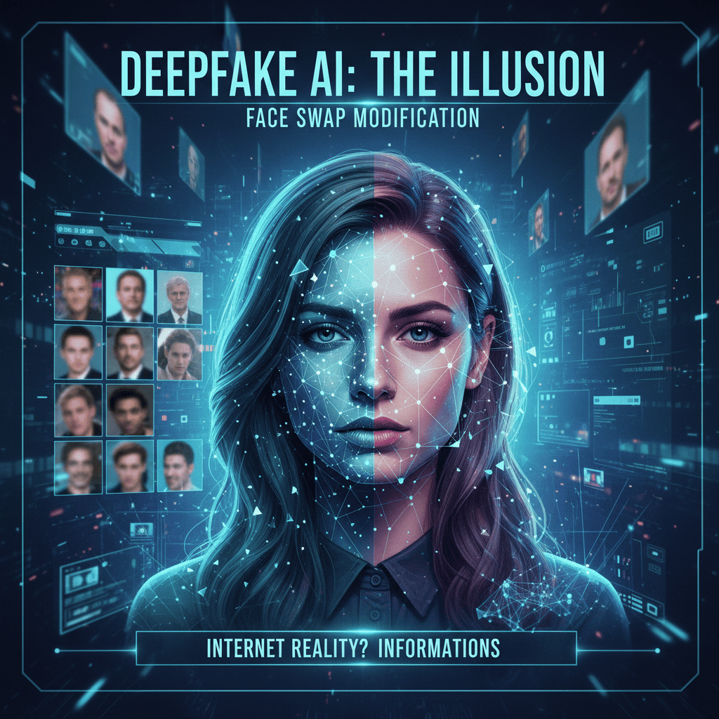 Scales of justice symbolizing the legal and ethical limits of AI deep apps