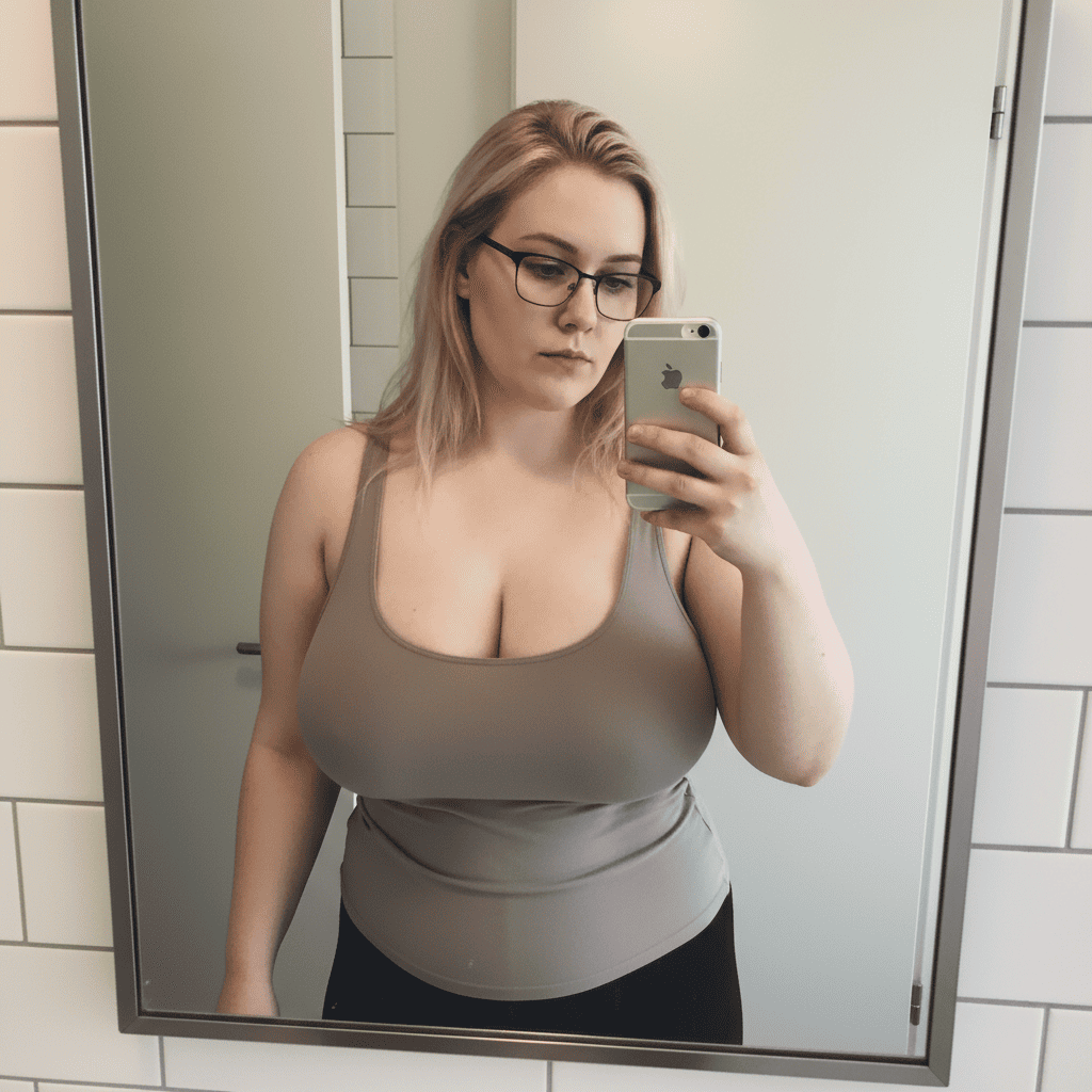 Traitement IA avant reconstruction