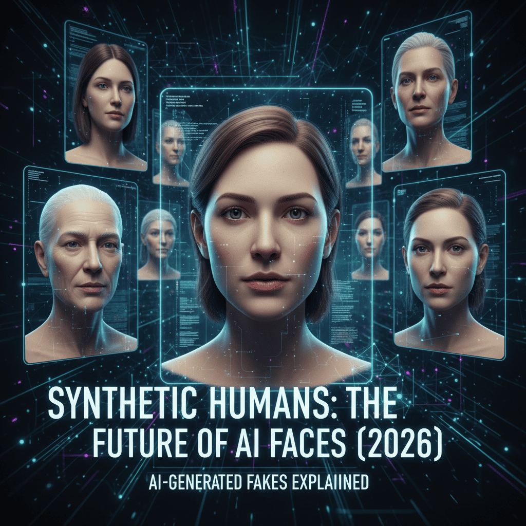 processus technique d’ajustement facial dans les outils de création numérique