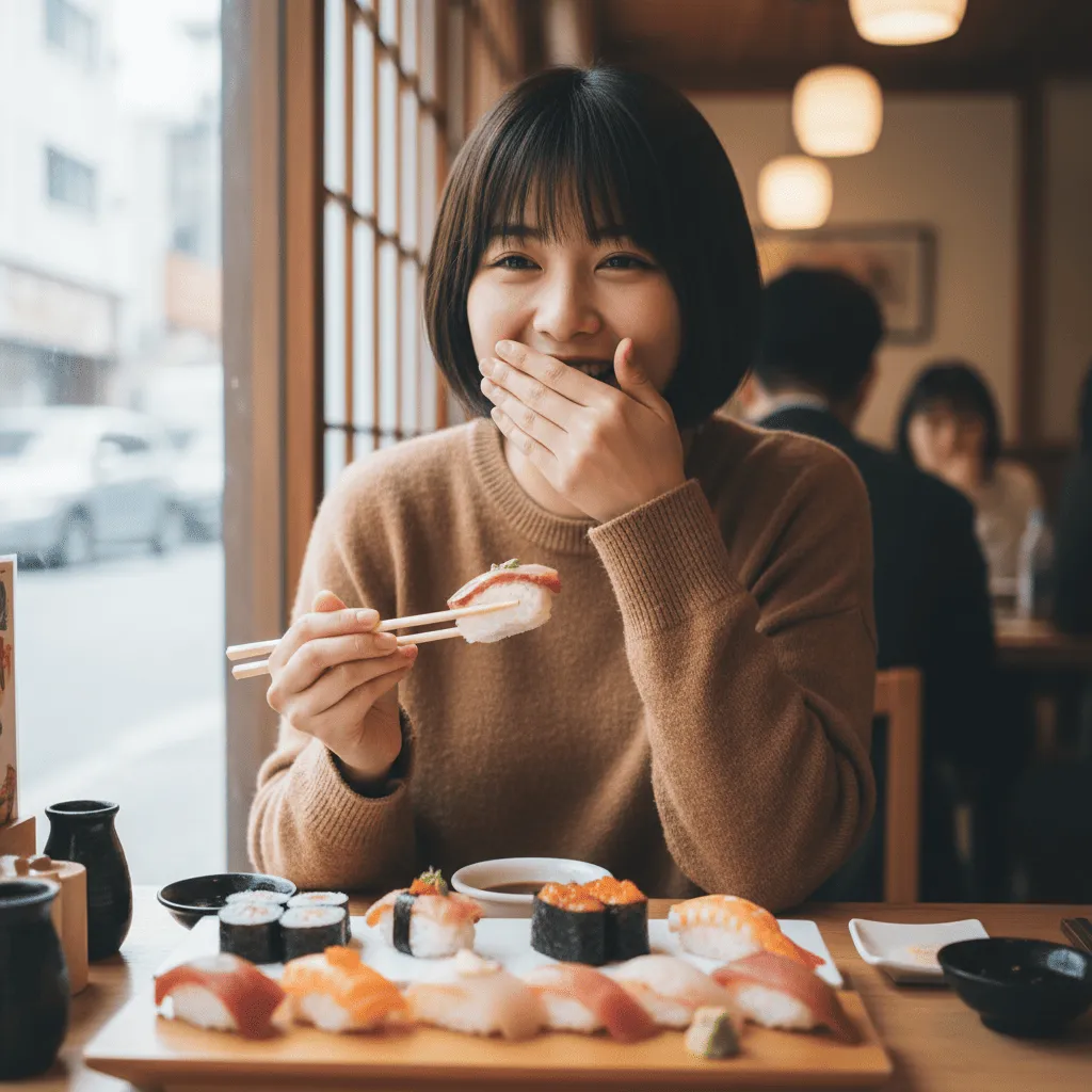 motion reconstruction AI sample showing advanced frame-by-frame tracking and texture consistency