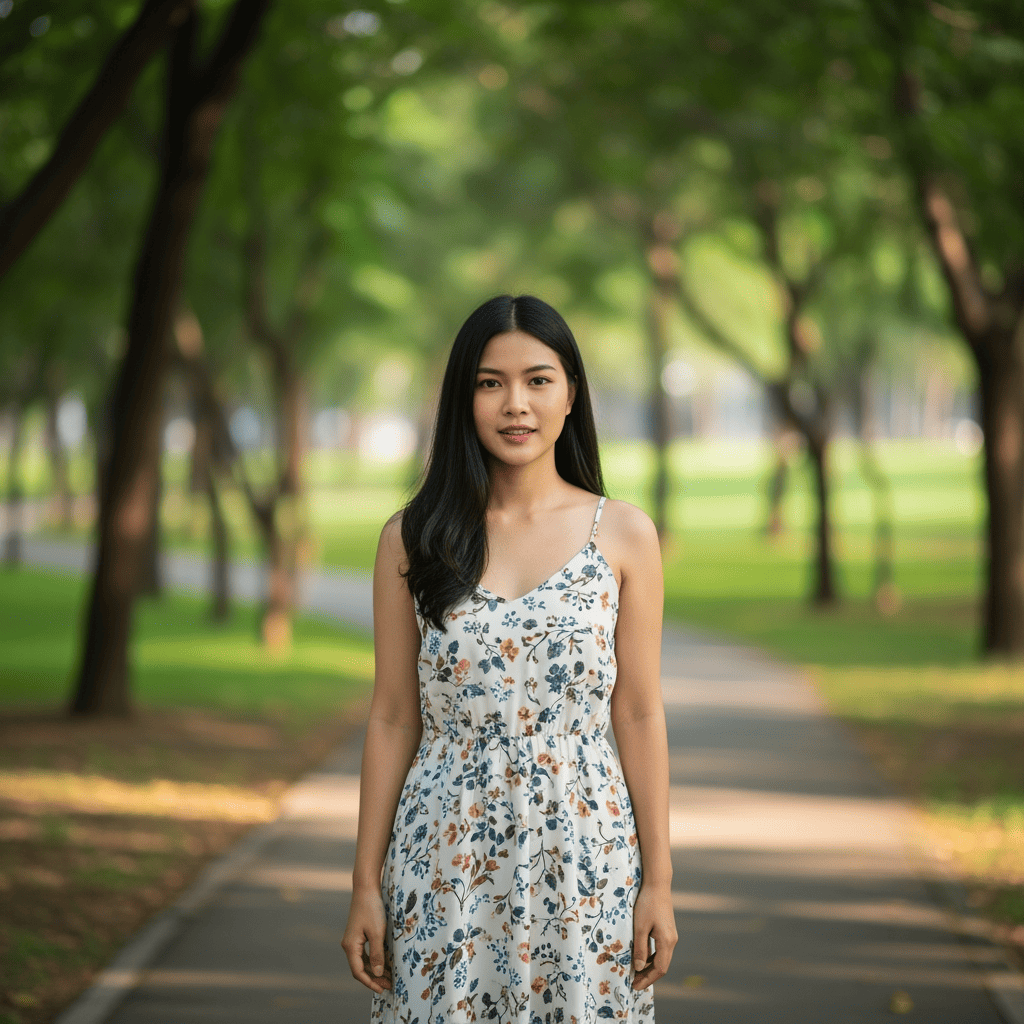 neural video transform preview with motion synthesis and photorealistic frame generation