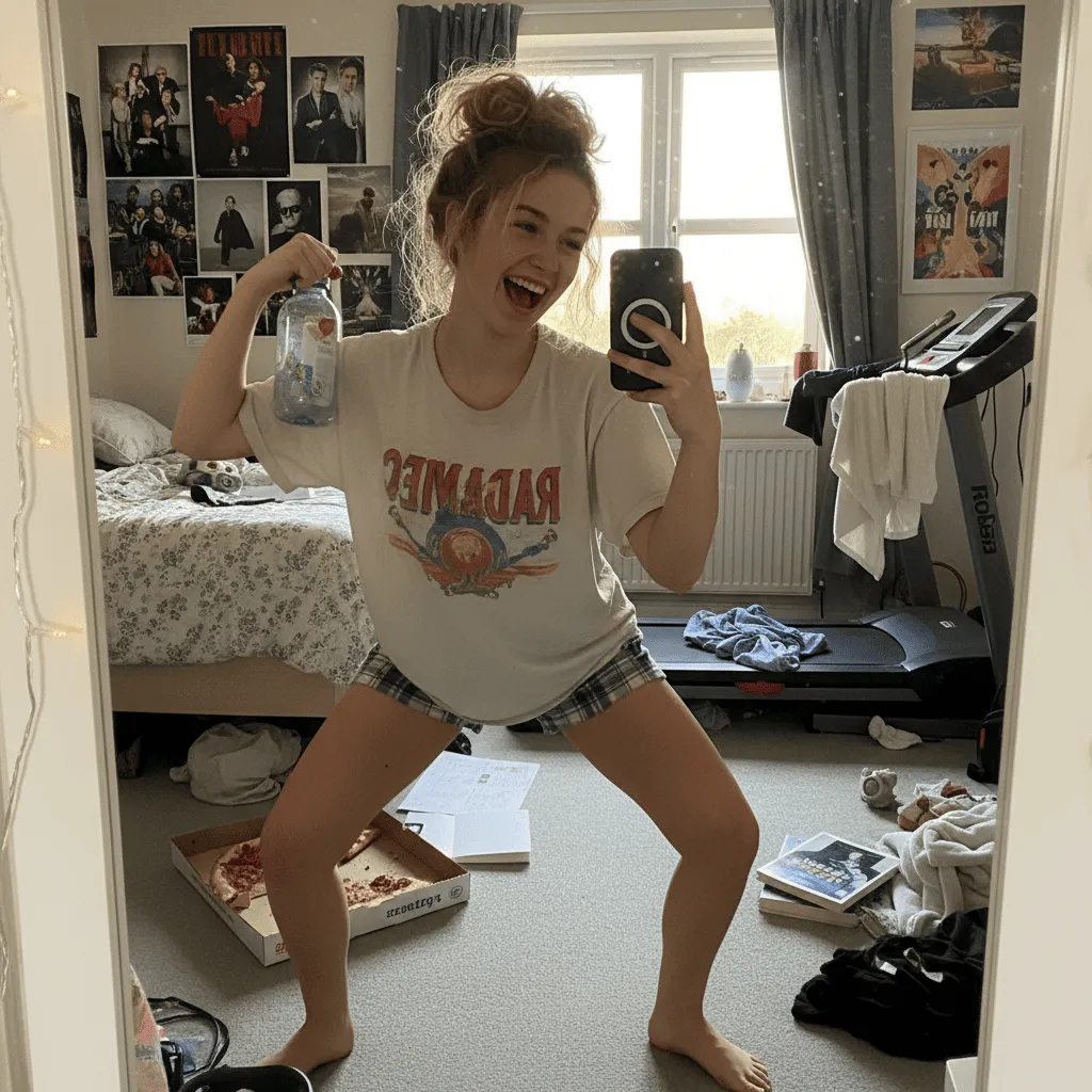 optical flow AI video stabilization with motion tracking and frame interpolation technology