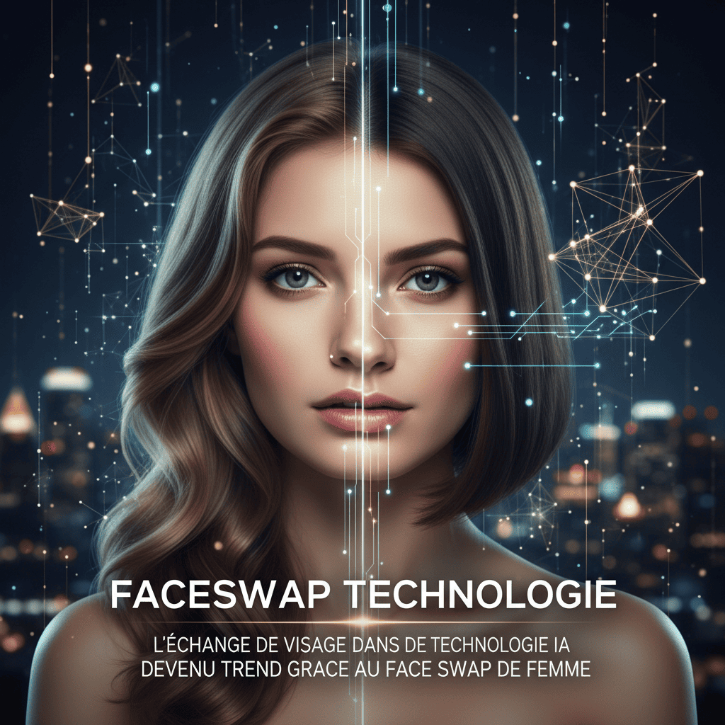 Quand les filtres automatiques bloquent tout : comment reprendre le contrôle de la retouche d’images avec l’IA