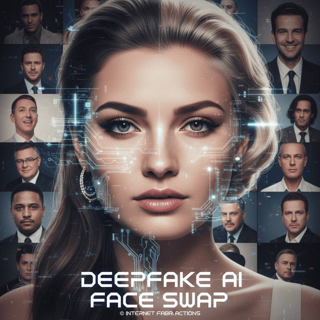 Feature comparison chart showing differences between uncensured clones and safe generators