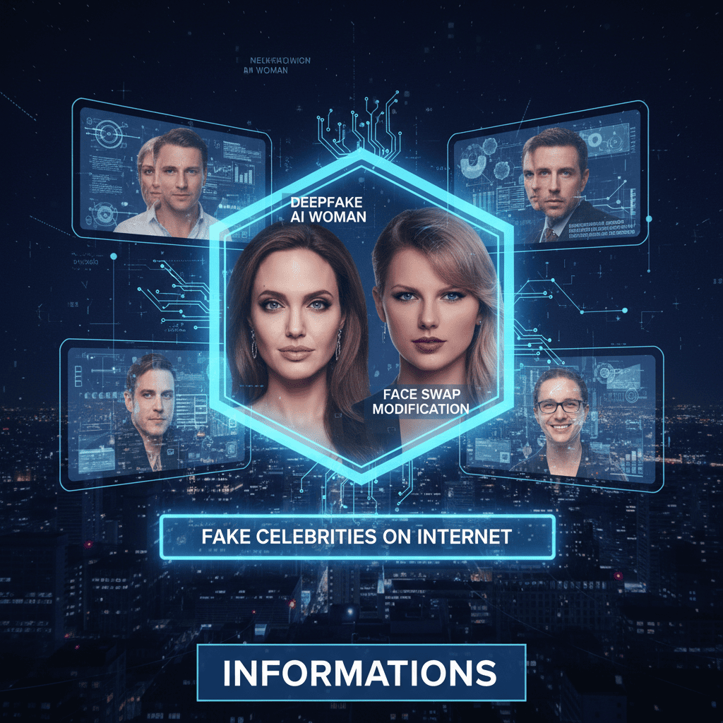 Clean interface of a synthetic undress artificial intelligence tool with clear safety controls