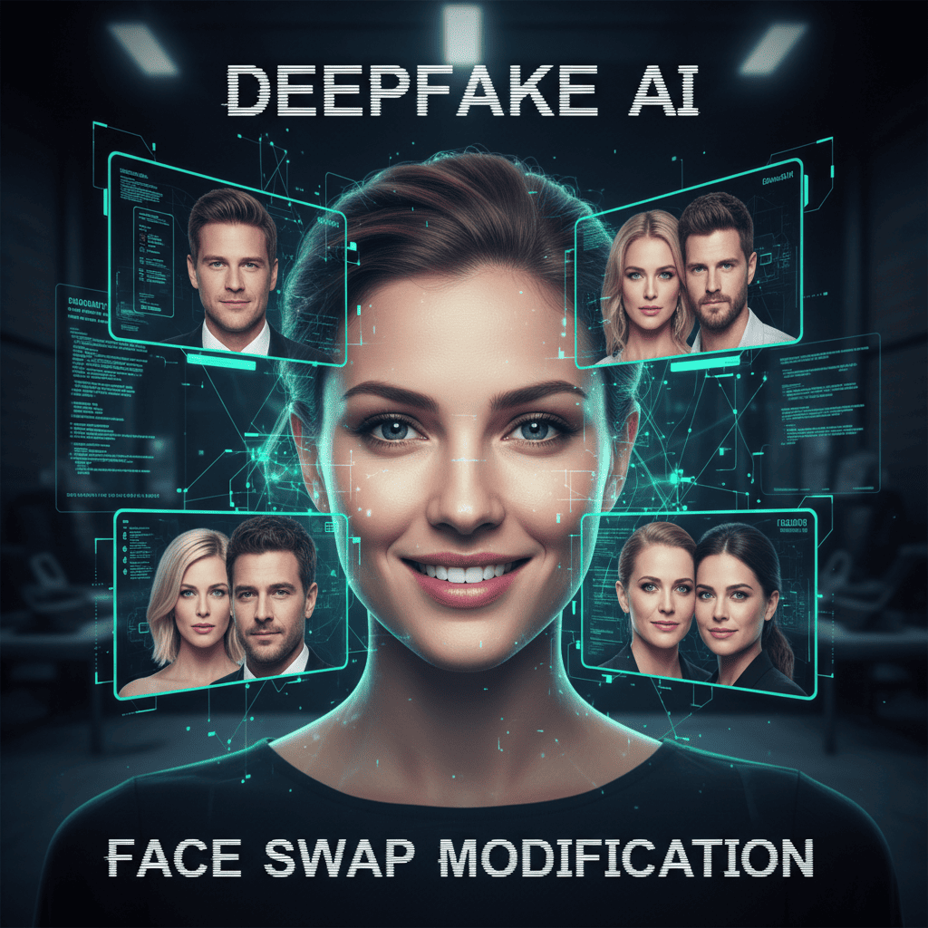 Timeline of image's rise and shutdown compared with modern AI undress tools