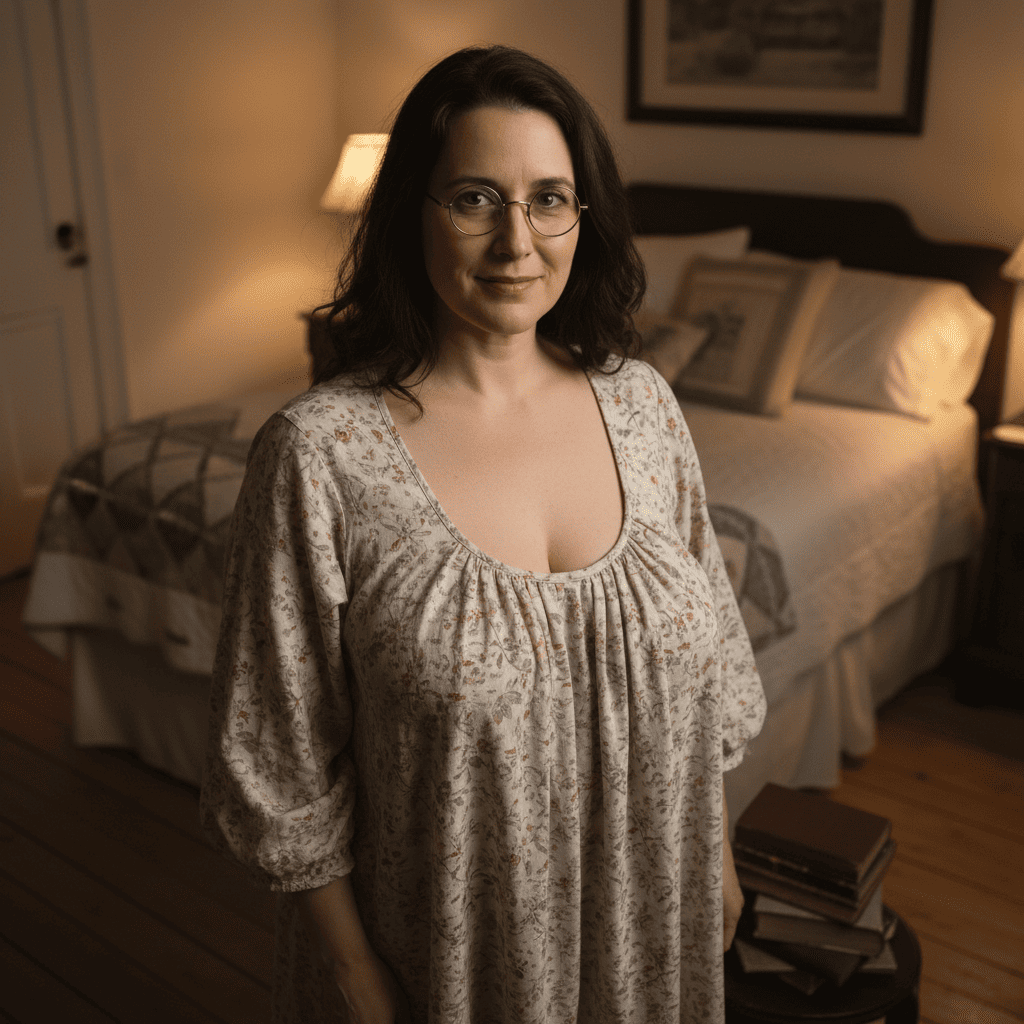 ai engine generating realistic facial reenactment sequences