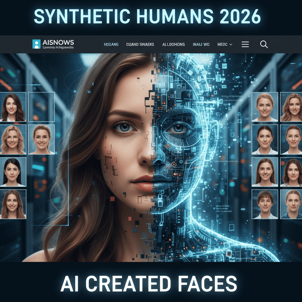 comparaison des rendus visuels produits par des modèles génératifs récents