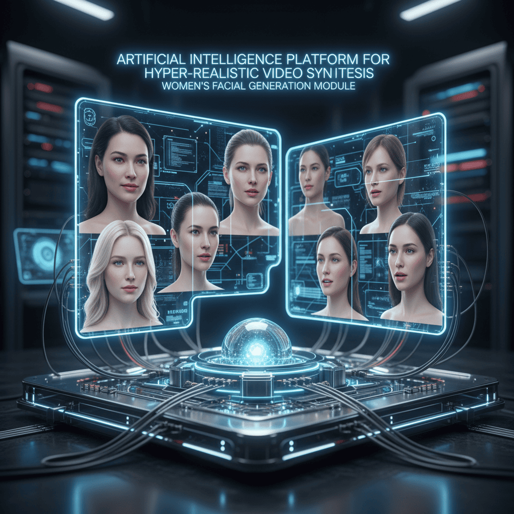 De l’image fixe à la vidéo : comment les modules image-to-video s’imposent dans la création moderne