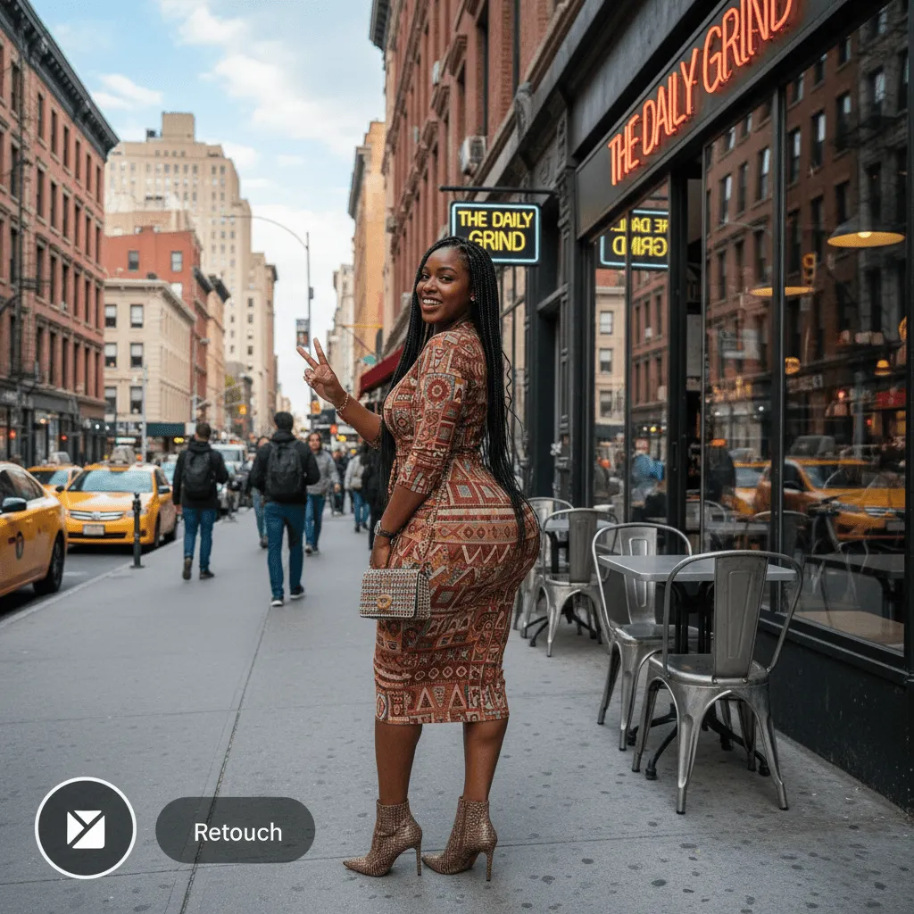 undress AI texture rebuild demo showing synthetic surface generation and anatomical reconstruction