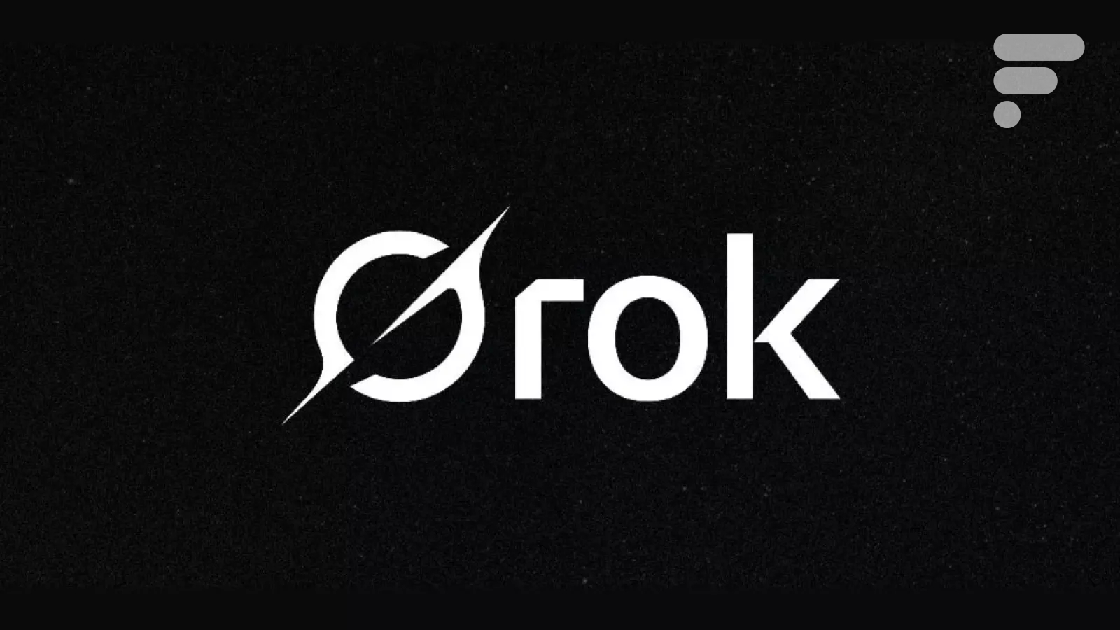 IA générative sans filtre : test de GROK Spicy et comparaison avec BODYSWAP