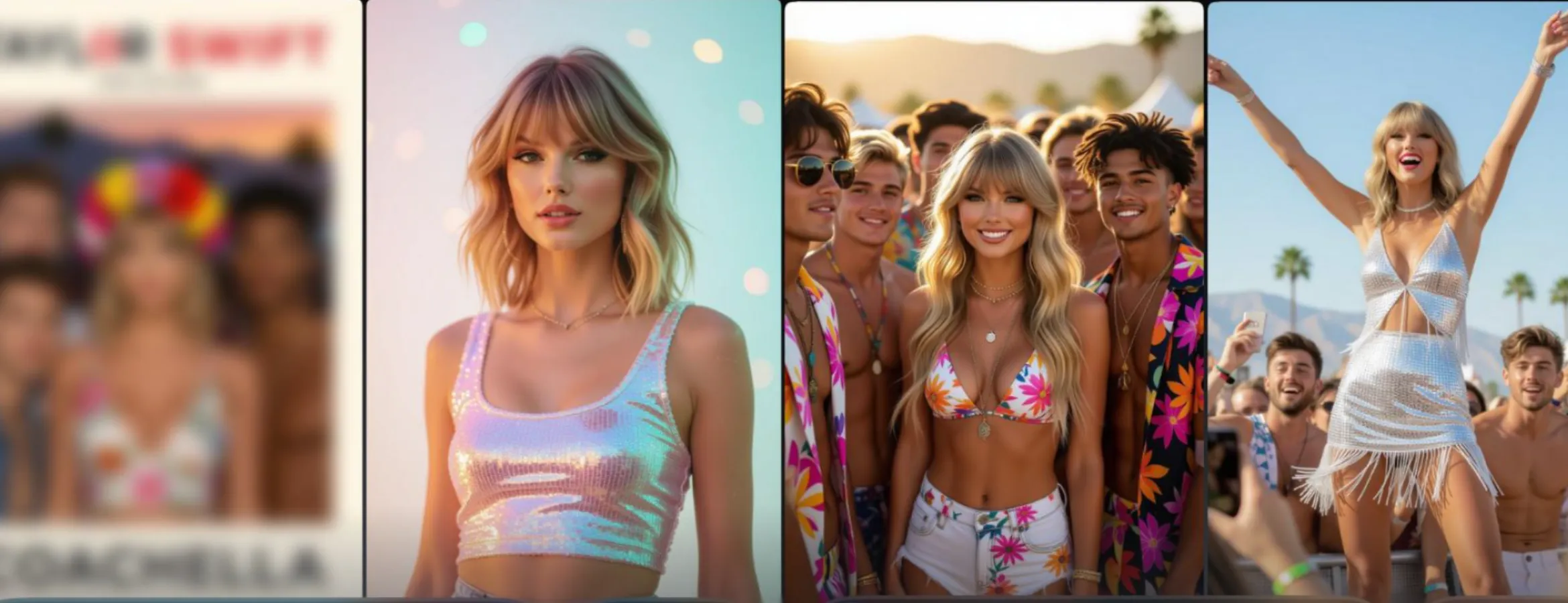 qualite image stable ia module interne