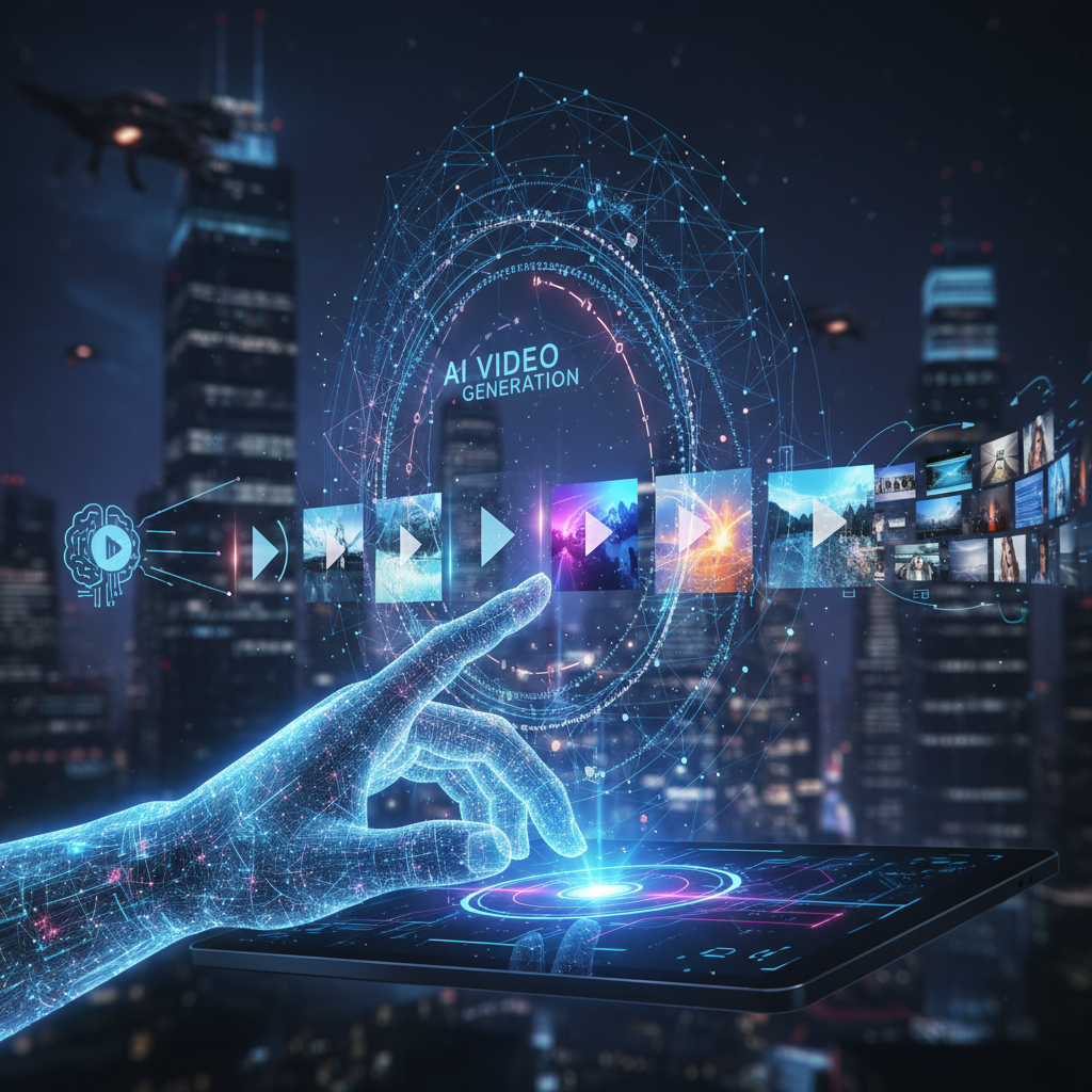 Comparatif visuel des 5 meilleurs outils d'IA sans censure disponibles en 2026
