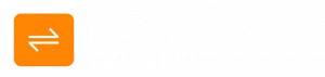 Bodyswap